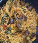 Native Pasta
